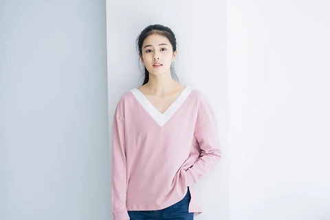 早安撩人套路,早安心语让女生暖心2